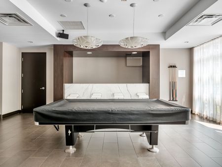 For Lease - 19 Brant Street Unit# 101, Toronto, Ontario - Photo 2