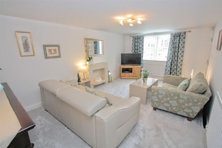 Westbrook House, Appleton Wiske, Northallerton - Photo 3