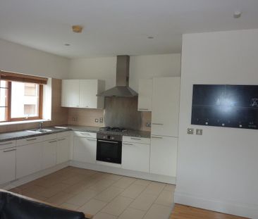 Malone Square, D5 The Pines Windsor Park, Belfast, BT9 6JU - Photo 5