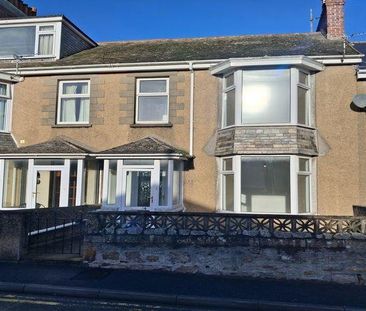 3 bedroom terraced house to rent - Photo 4