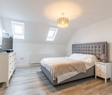 Available unfurnished from 02/02/2026 - Photo 6