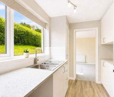 Chandos Road, Stroud, GL5 3PH - Photo 5