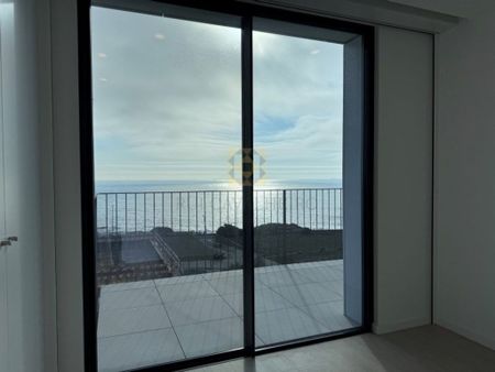 Luxury Apartment for rent in Seca do Bacalhau, Vila Nova de Gaia, Distrito do Porto - Photo 2