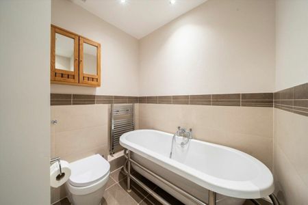 Montpelier Road, Ealing, W5 - Photo 5