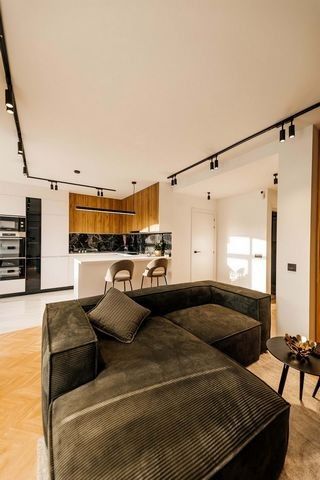 Málaga, Andalucía - Foto 2