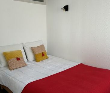 Appartement 1 pièces 37m2 REIMS 640 euros - Photo 2