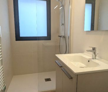 Location Maison 5 pièces 106m² - Photo 4