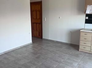 Studio/Γκαρσονιέρα για ενοικίαση - Ιωάννινα, - Φωτογραφία 3