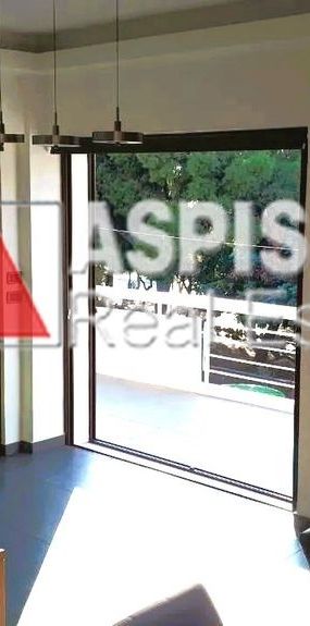 Διαμέρισμα, προς ενοικίαση Βουλιαγμένη Κωδικός 995722 - Photo 1