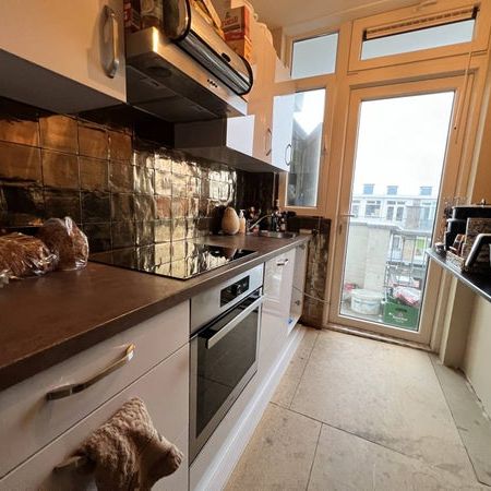 Veenendaalkade - Photo 1