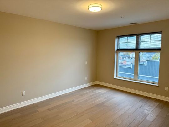 For Lease - 10 Albert Street Unit# 404, Thorold, Ontario - Photo 1