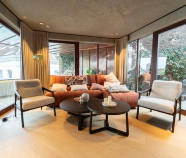 Huis te huur in Gent - Photo 1
