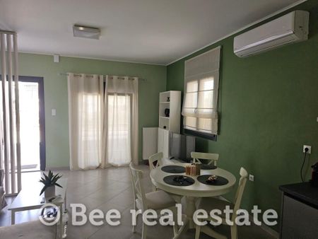 Διαμέρισμα για ενοικίαση Άγιος Νεκτάριος (Νέα Ιωνία Βόλου) - Φωτογραφία 2