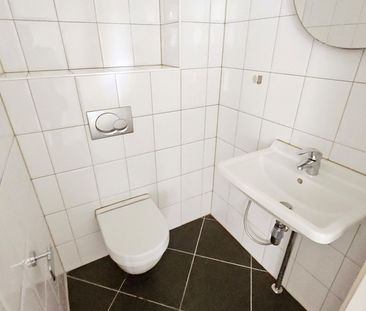 Landréstraat 1047, Waldeck-Noord, 2551BR, Den Haag - Foto 5