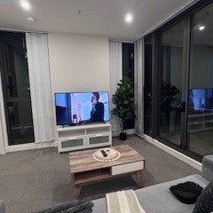 North Ryde - Photo 1