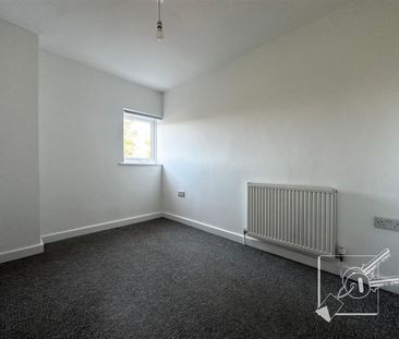 Lavender Hill, Tonbridge - Photo 5