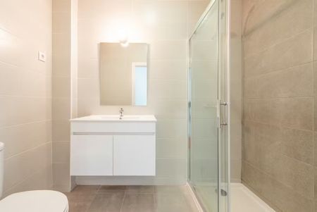 Escadinhas da Saúde, Lisbon, Lisbon 1100-584 - Photo 3