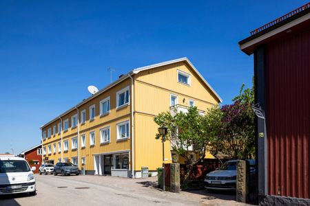 Långgatan 26A - Photo 3