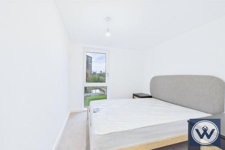 2 bedroom detached house to rent - Photo 3