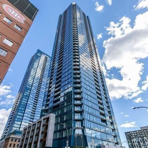 1288 Rue St Antoine O. - Photo 1