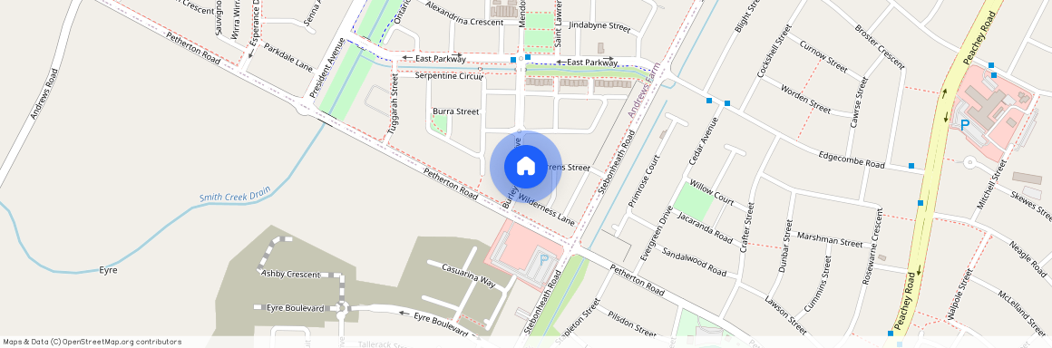 15 Torrens Street, SA 5114, Andrews Farm