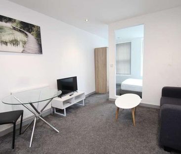 Ferens Court, - Anlaby Road, HU1 - Photo 2