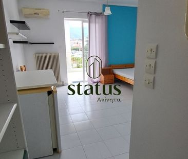 Διαμέρισμα για ενοικίαση Τερψιθέα - Γλυφάδα (Πάτρα) - Φωτογραφία 6