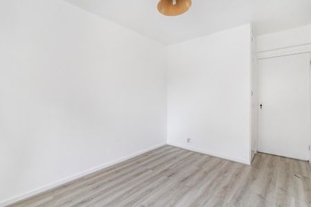 Clarence Crescent - Photo 5