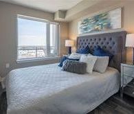 For Lease - 716 Main Street Unit# 606, Milton, Ontario - Photo 6