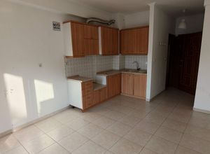 Studio/Γκαρσονιέρα για ενοικίαση - Σέρρες, - Photo 2