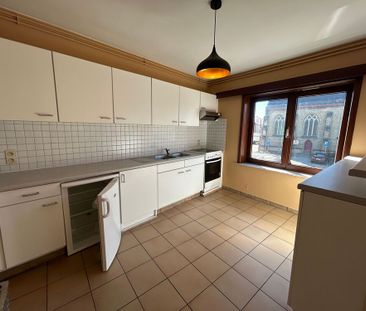 Ruim appartement met 3 slaapkamers te Aartrijke - Photo 4