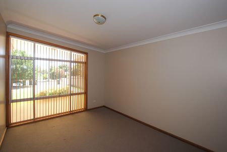 11 Cedar Avenue, 2850, Mudgee Nsw - Photo 5