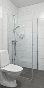 Engelbrektsvägen, Järfälla - Foto 3