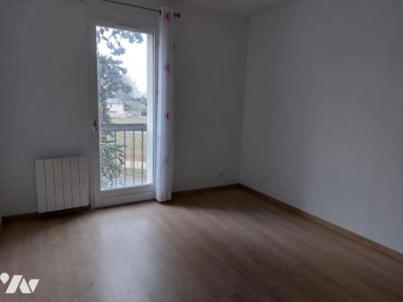 Appartement T3 - OLIVET - 67 m² - Photo 4