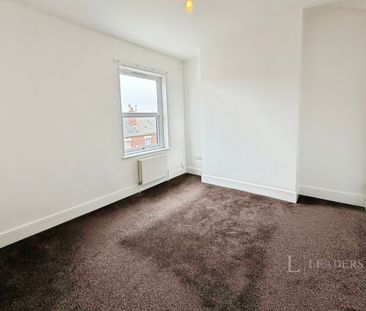 3 bedroom house to rent Vernon Road, Nottingham, Nottinghamshire, NG6 - Photo 5