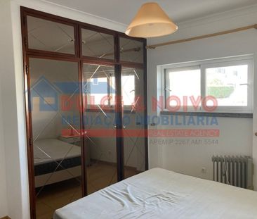 Apartamento T1 em Leiria - Photo 4