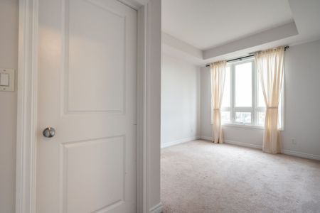 For Lease - 5327 Upper Middle Road Unit# 408, Burlington, Ontario - Photo 4