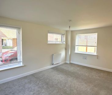 Down House Drive, Cambridge - Photo 5