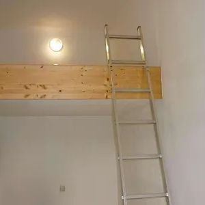 6 MONATE Unterkunft - kein Hauptwohnsitz - Foto 3