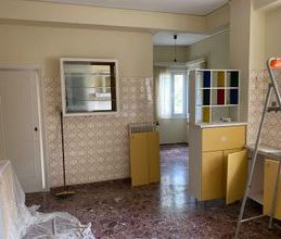 Διαμέρισμα για ενοικίαση - Νέα Ερυθραία, - Photo 5
