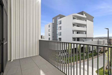 Experience Light, Space, and Luxury Living at 15 Natura - Photo 2