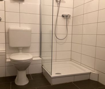 Lipper-Hellweg 225, 33605 Bielefeld OT Stieghorst - Photo 3