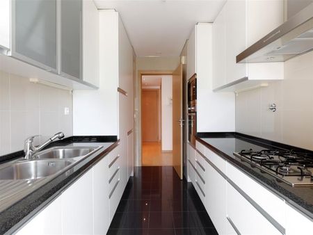 Apartamento T2 em Lisboa - Foto 2