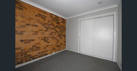 TWO BEDROOM UNIT IN BARGARA! - Photo 4