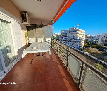 Marbella - Photo 5