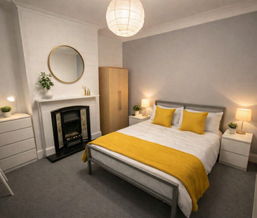 Preston Road, Manchester - Photo 3