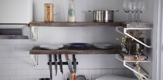 FARMHOUSE IN THE CITY - Clé en main - MEUBLÉ ÉQUIPPÉ - Photo 2