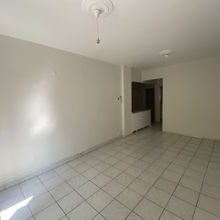 Διαμέρισμα για ενοικίαση - Ανάληψη - Μπότσαρη - Νέα Παραλία, - Photo 1