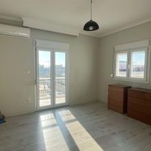 Studio/Γκαρσονιέρα για ενοικίαση - Κέντρο Θεσσαλονίκης, - Photo 1