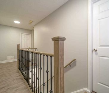 For Lease - 64 Somerset Drive, Brampton, Ontario - Photo 1